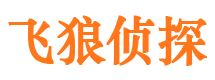 和政外遇出轨调查取证